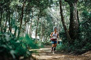 BIB: 
                            <button type="button" onclick="openModal(25394969)" class="btn btn-primary btn-sm float-right btn-popup" data-toggle="modal" data-target=".modal-high-quality">
                        <i class="fas fa-shopping-cart"></i> Add to Cart
                    </button>
                                            <button type="button" onclick="isThisMe(25394969, true)" class="btn btn-success btn-sm float-right btn-popup btn-isme hidden" data-toggle="tooltip" data-placement="bottom" title="นี่คือรูปของคุณใช่ไหม คลิกที่นี่เพื่อเอาเข้าอัลบั้ม">
                        <i class="fas fa-plus"></i> Add to album
                    </button>
                    <button type="button" onclick="isThisMe(25394969, false)" class="btn btn-warning btn-sm float-right btn-popup btn-isnotme hidden">
                        <i class="fas fa-ban"></i> Remove from album
                    </button>